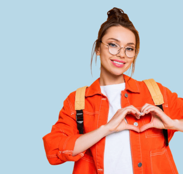 фото дівчинки