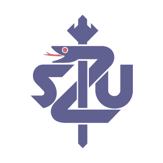 Словацький медичний університет (м.Братислава)