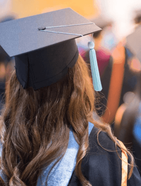 фото дівчинки