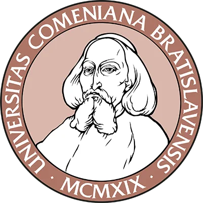 Університет Коменського в Братиславі