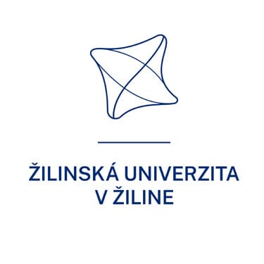 Жилінський університет (м.Жиліна)