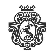 Академія образотворчих мистецтв (м.Братислава)