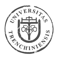 Тренчинський університет ім. Александра Дубчека (м.Тренчін)