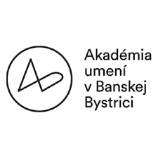 Академія мистецтв (м. Банська Бистриця)