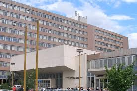 Словацький медичний університет (м.Братислава)