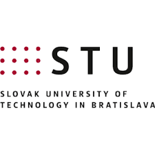 Словацький технічний університет (м.Братислава)
