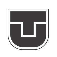 Технічний університет в Кошице (м. Кошице)